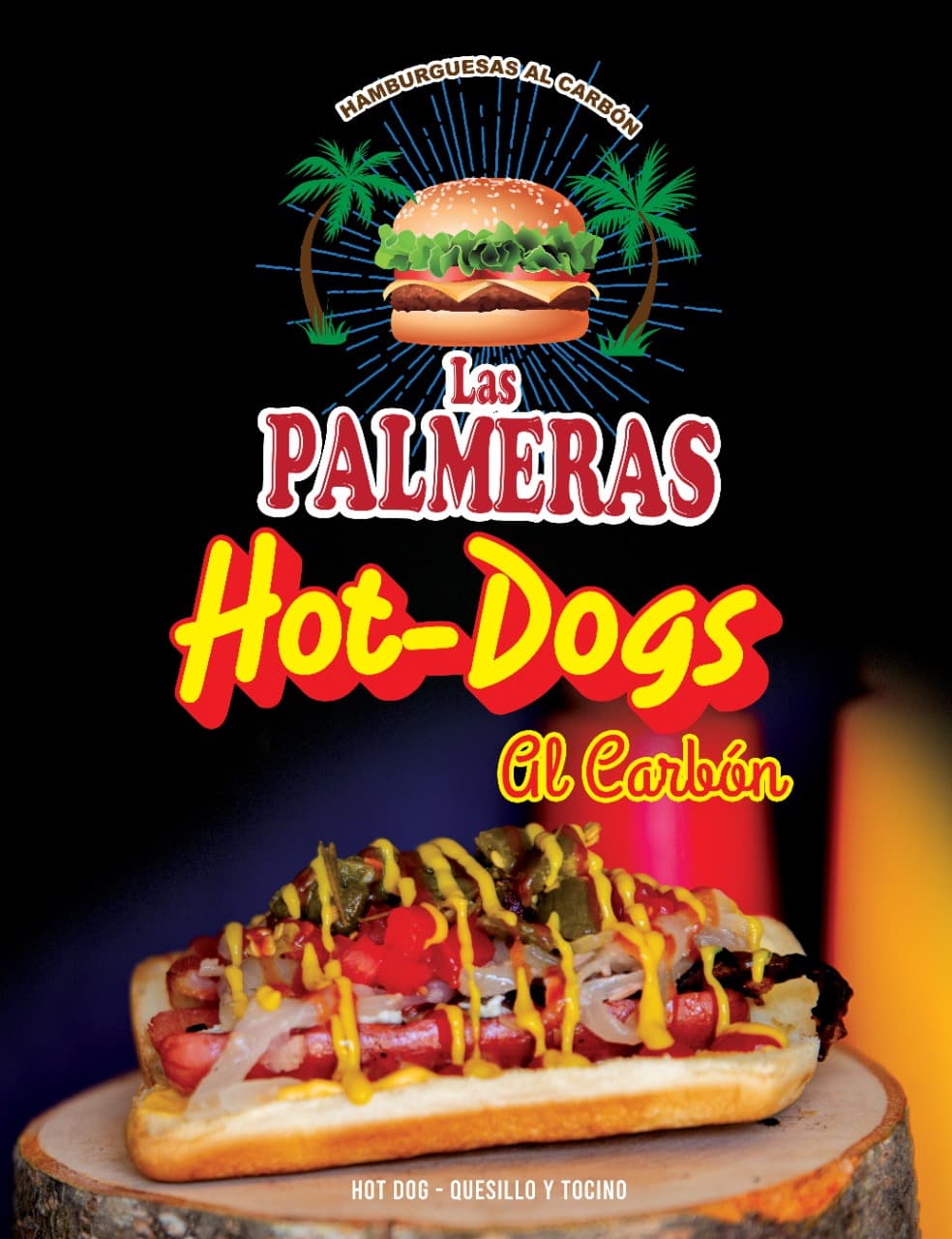 Paquete Amigo