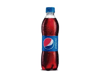 Refresco Chico