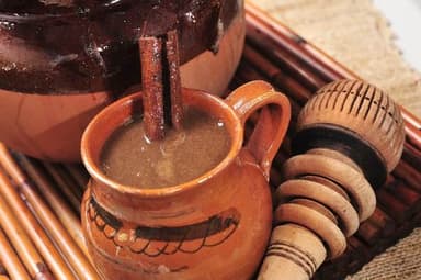 Café de Olla