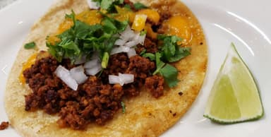 Longaniza