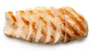 Pollo