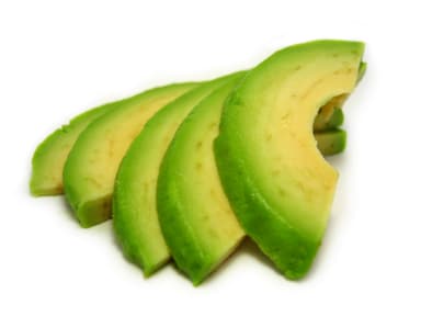 Aguacate
