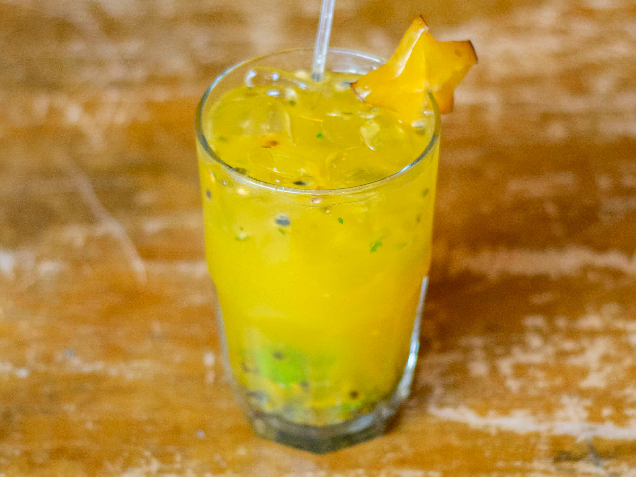 Mojito