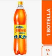 Colombiana 1,5 Lt