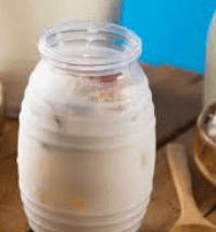 Horchata