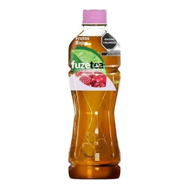Té