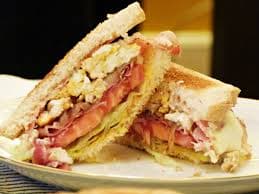 Sandwich Especial