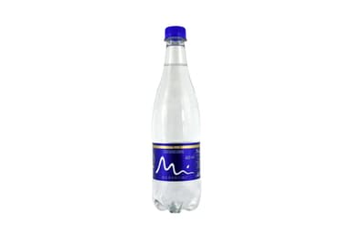 Agua sin Gas 300 ml