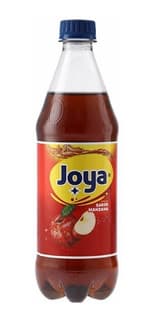 Joya de Manzana