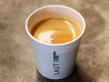 Espresso (Zongolica)