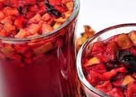 The Frutal