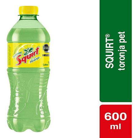 Squirt