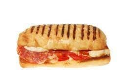 Panino Chicho 300 g