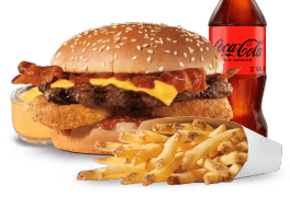 Combo Coca-Cola Fútbol Western