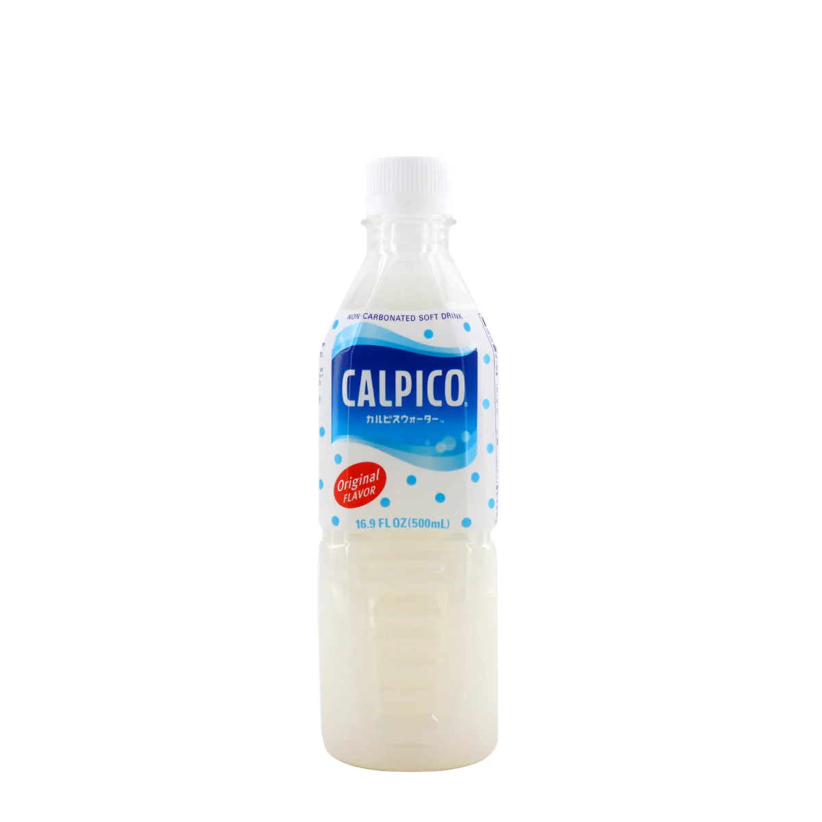 Calpico