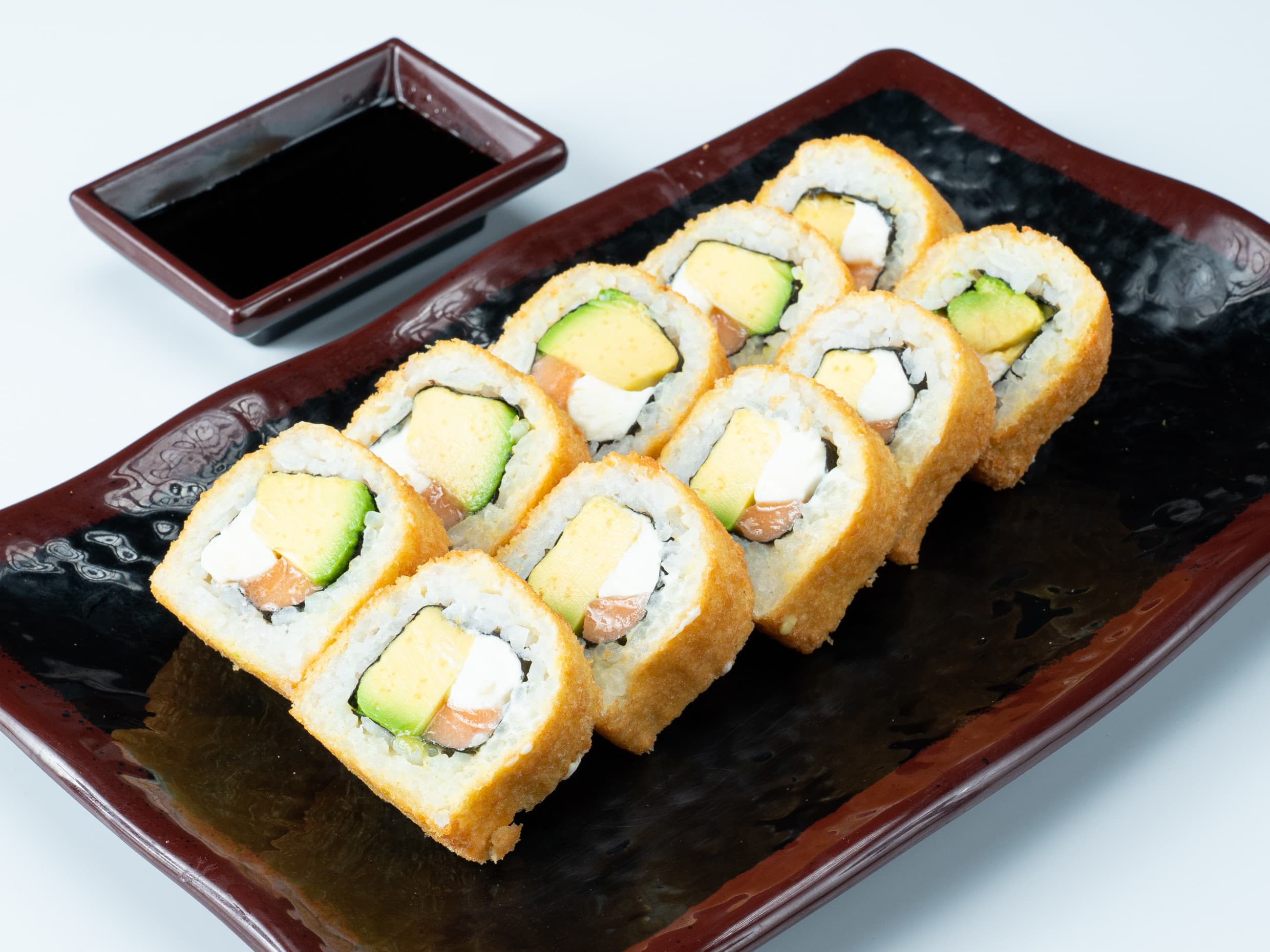 Maki Furai 5 Uds