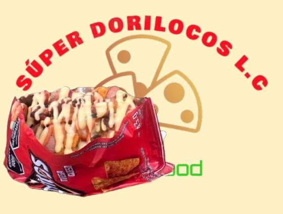 Dorilocos Familiar, Res y Cerdo