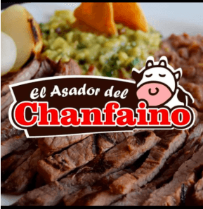 Combo 3 Tacos de Res + Agua Fresca 500 Ml