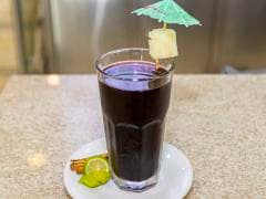 Chicha Morada 470 ml