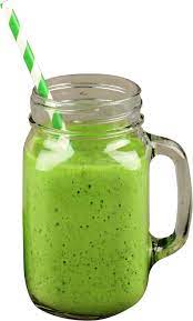 Jugo de Verde