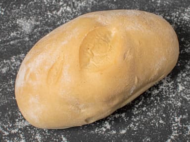 Pan Portugués