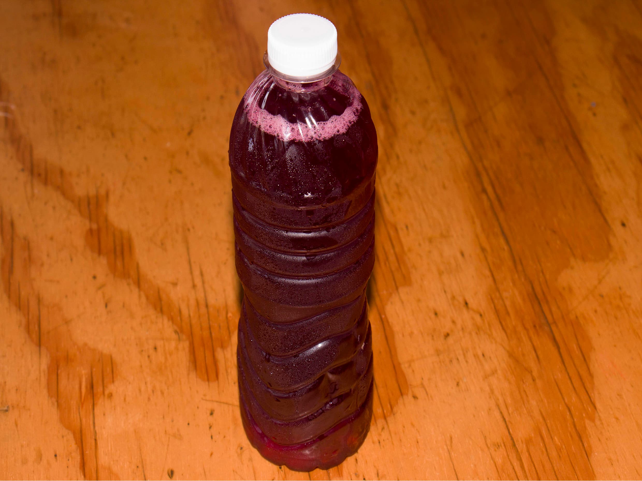 Jamaica 500 Ml.