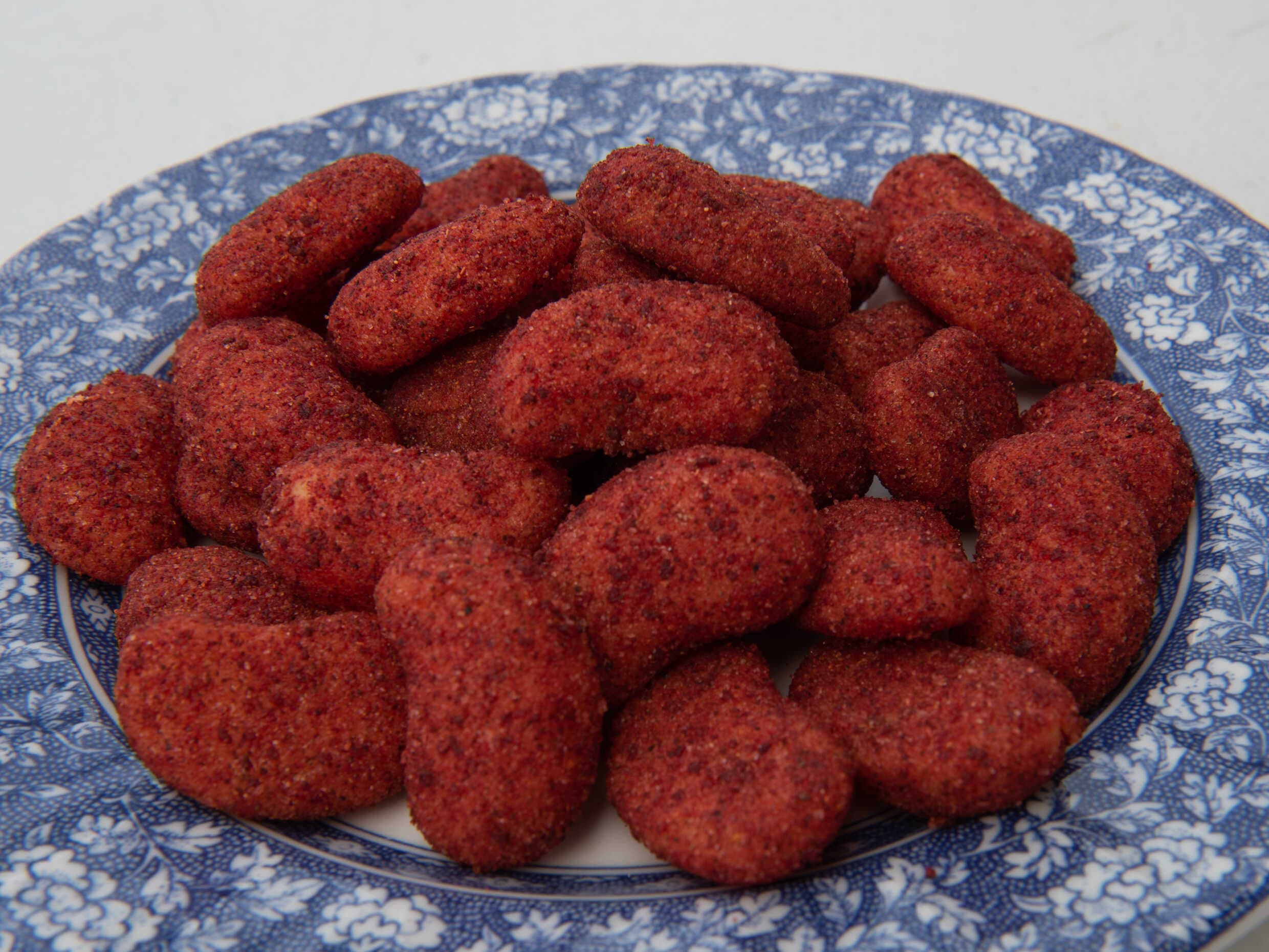 Gomita Mangomita 100 Gr
