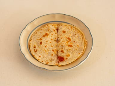 Quesadilla