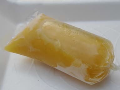 Bolis mango,fresa,piña, guayaba,melón,sandí tamari