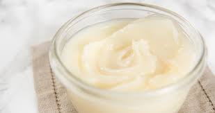 Media Crema