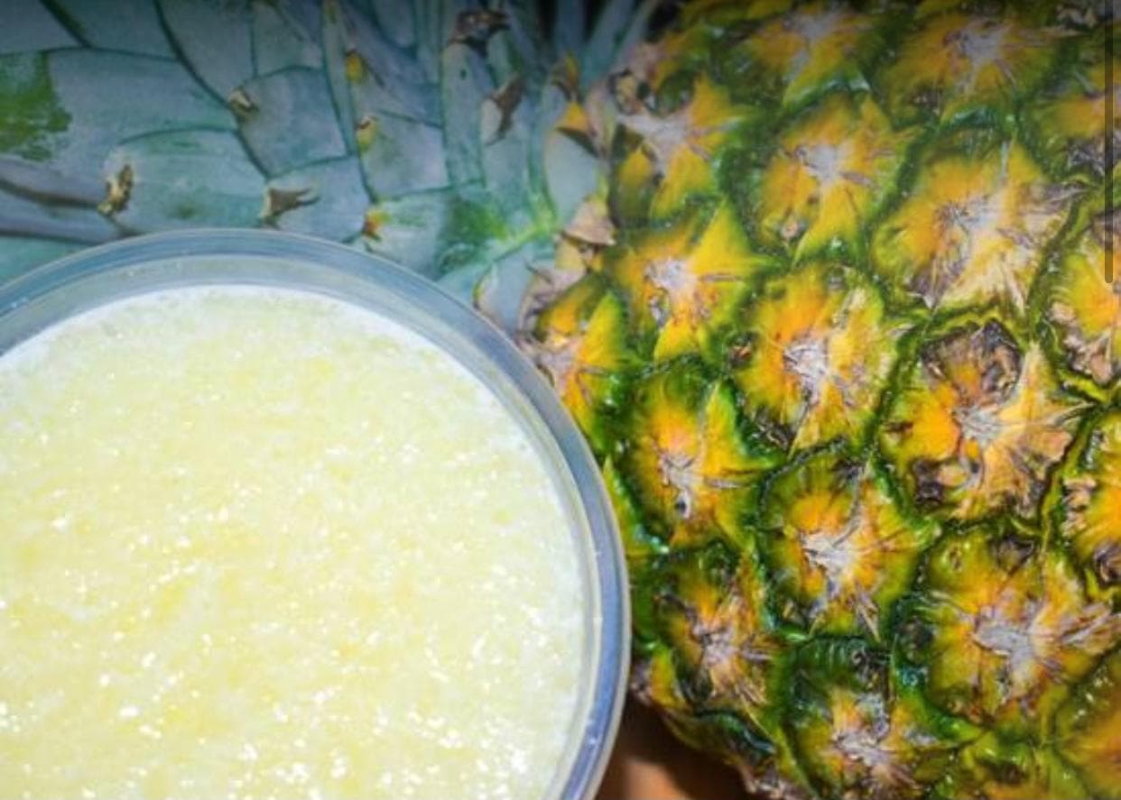 Batidos
