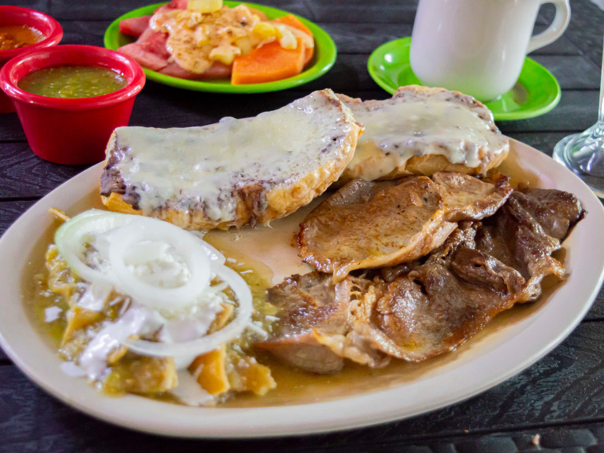 Mexiquense