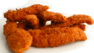 Chicken Tender