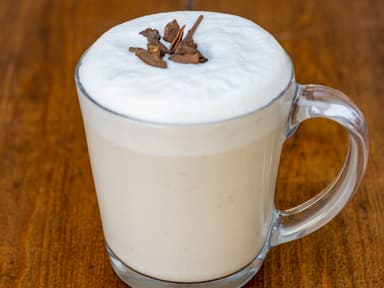 Té Chai Especias