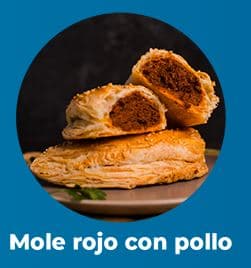 Paste de Mermelada de Piña