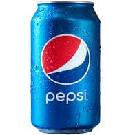 Pepsi