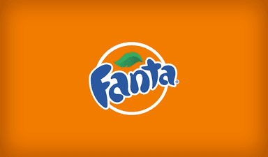 Fanta 2 Litros