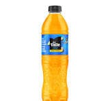Valle Frut Citrus 600 Ml