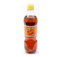 Manzanita Soto 355ml