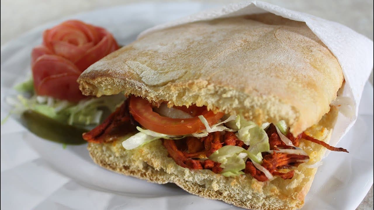 Torta de Panela  Agotada
