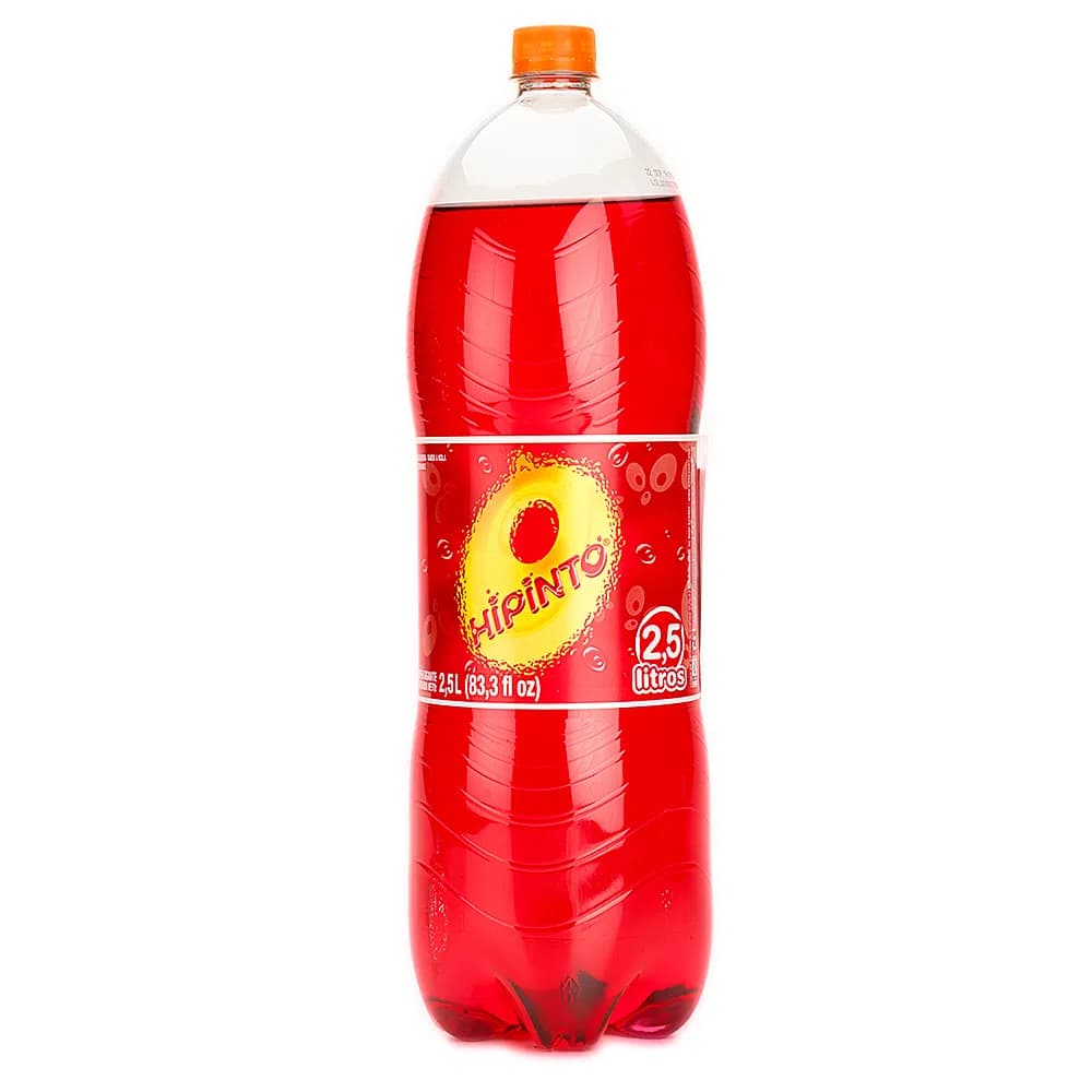 Kola hipinto 2 L