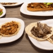 Taco Ranchero