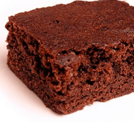 Brownie