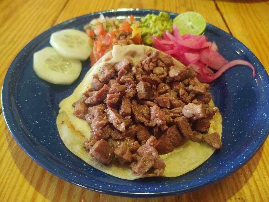 Caramelo