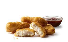 Nuggets