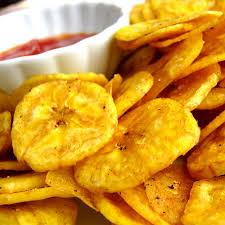 Platanitos