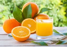 Jugos Naturales