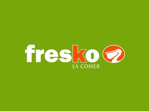 Fresko-Bugambilias