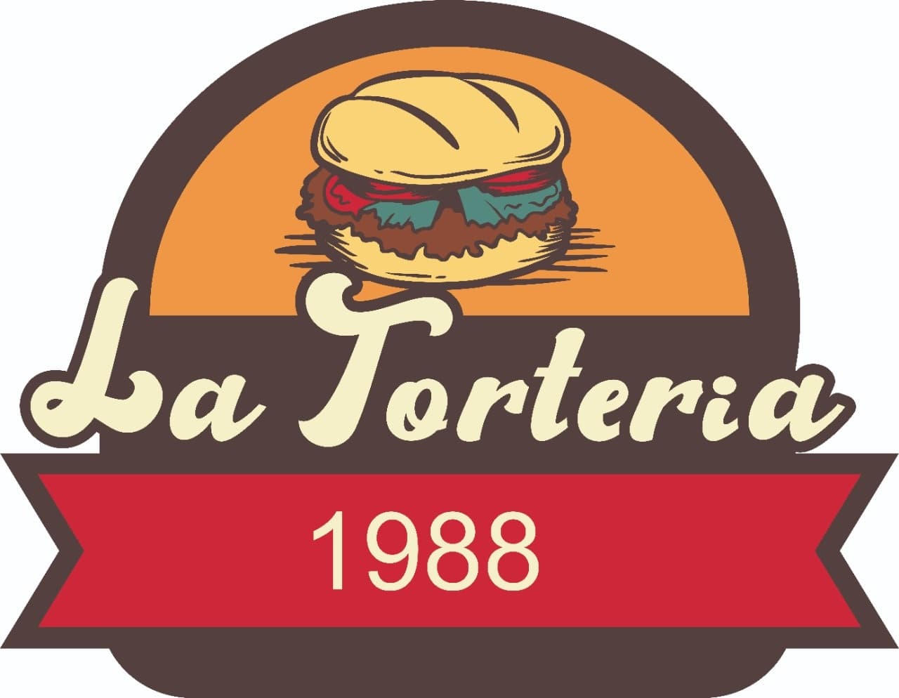 Torta del Chavo