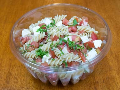 Ensalada Kary